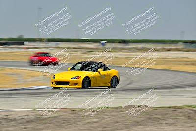 media/May-24-2025-Turn8 Trackdays (Sat) [[034586b55d]]/3 Inter 3/Session 3 (Sweeper)/